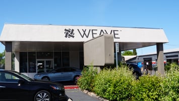 32454395