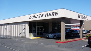 32454394