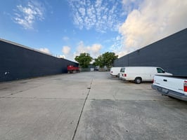32453991