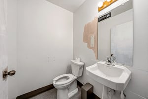 32455203