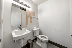 32455202