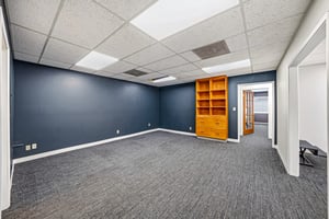 32455157
