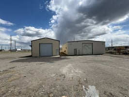 32454621