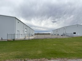 32454750