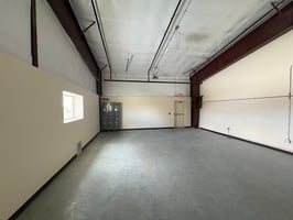 32454739