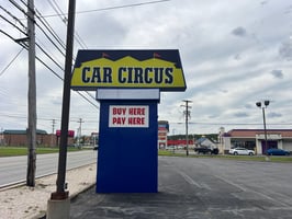 32454964