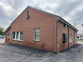 32454970