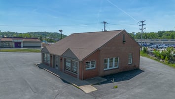 33520251
