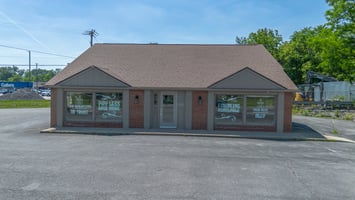 33520245