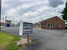 32454968