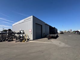 32455434