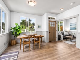 32456058