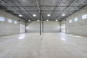 32456369