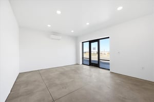 32456370