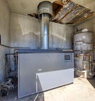 32456272