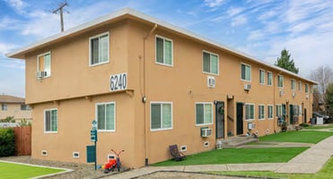 32456279