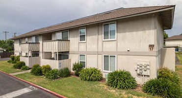 32456280