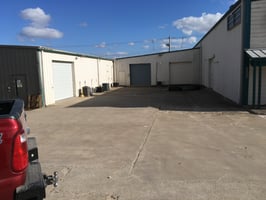 32898317