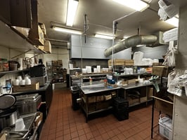 32456397