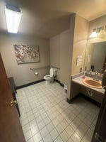 32456403