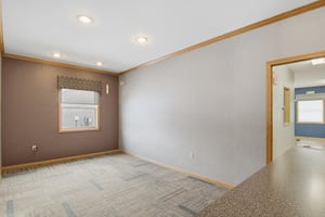 32467689