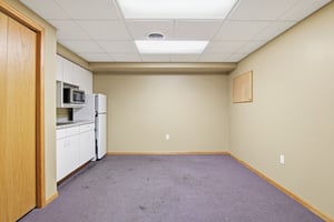 32467703