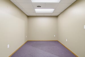 32467702