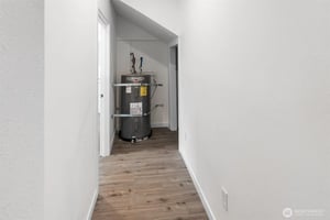 32456735
