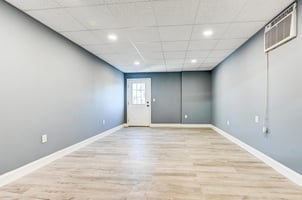 32474525