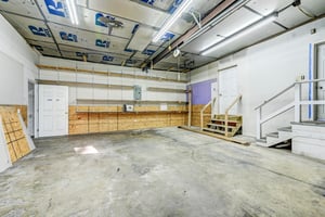32474532
