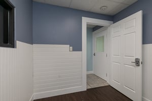 32457292