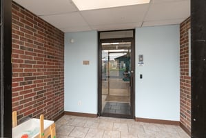 32457316