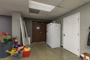 32457320