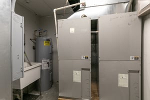 32457290