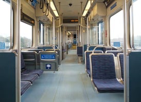 32457395