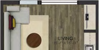 32457379
