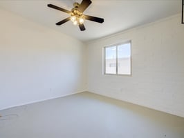 32457503
