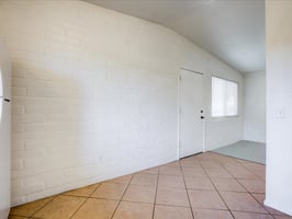 32457500