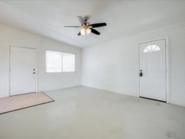 32457496