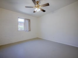 32457505