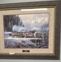 32457754