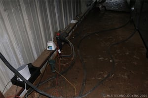 32458080