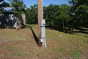 32458109