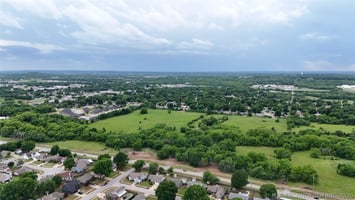32458133