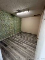 32623790