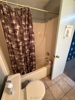 32623789