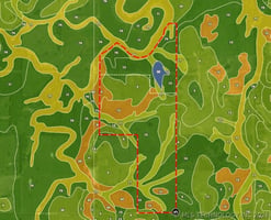32458193