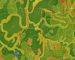 32458327