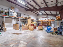 32458401