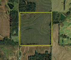 32458983